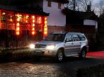 ZXAuto Landmark 2006 года